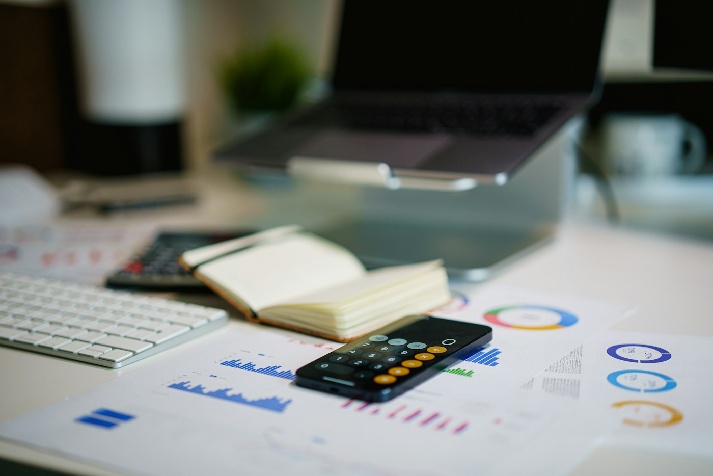 Subvenciones públicas para impulsar el emprendimiento y hacer crecer tu negocio