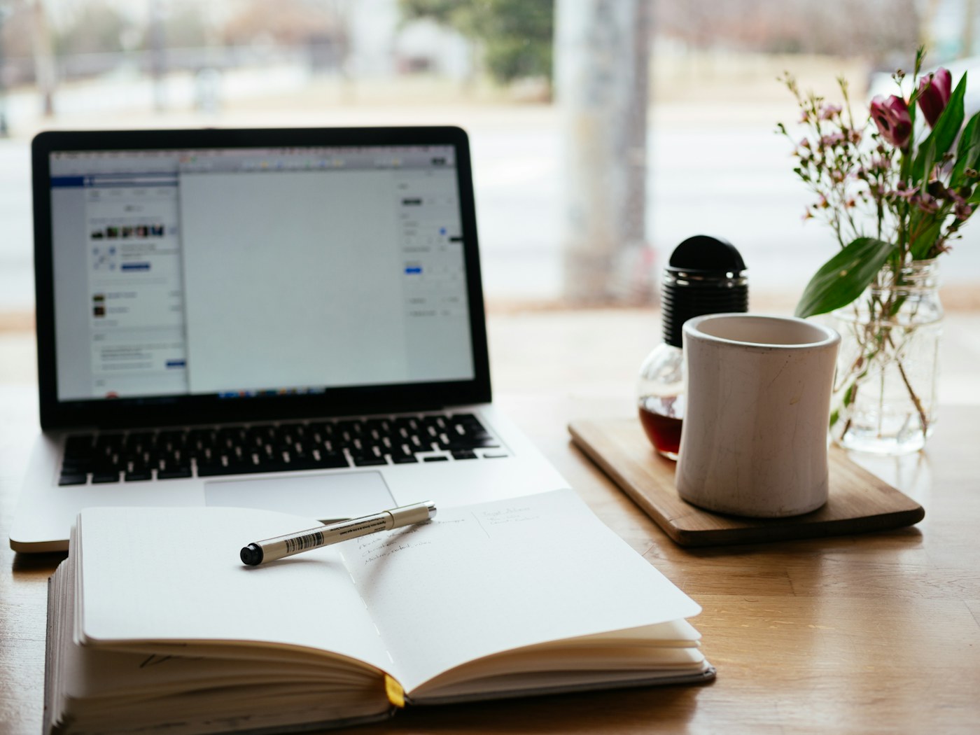 Nuevos recursos gratuitos para emprender en la Comunitat Valenciana